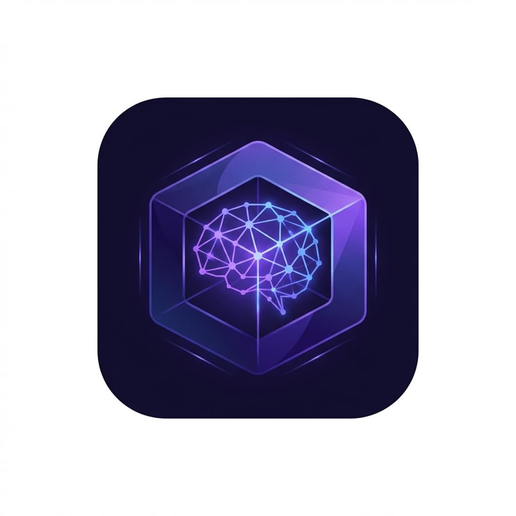 ThoughtVault